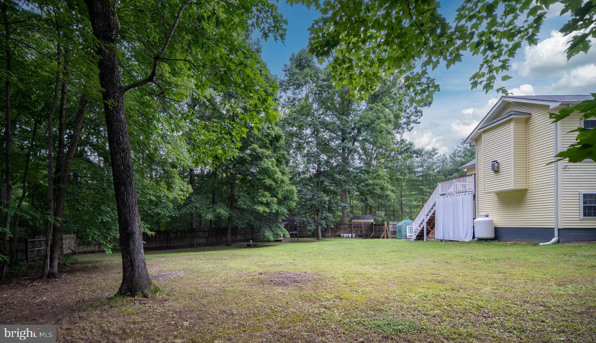 Fredericksburg, Virginia 22406, United States, 3 Bedrooms Bedrooms, ,3 BathroomsBathrooms,Residential,Active,148786