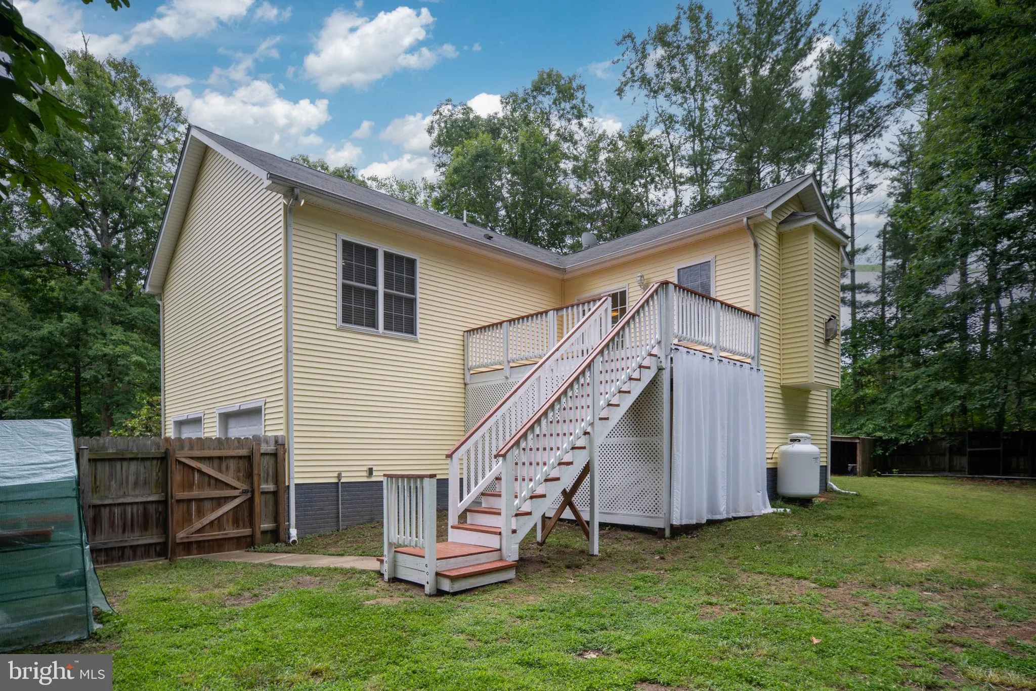 Fredericksburg, Virginia 22406, United States, 3 Bedrooms Bedrooms, ,3 BathroomsBathrooms,Residential,Active,148786