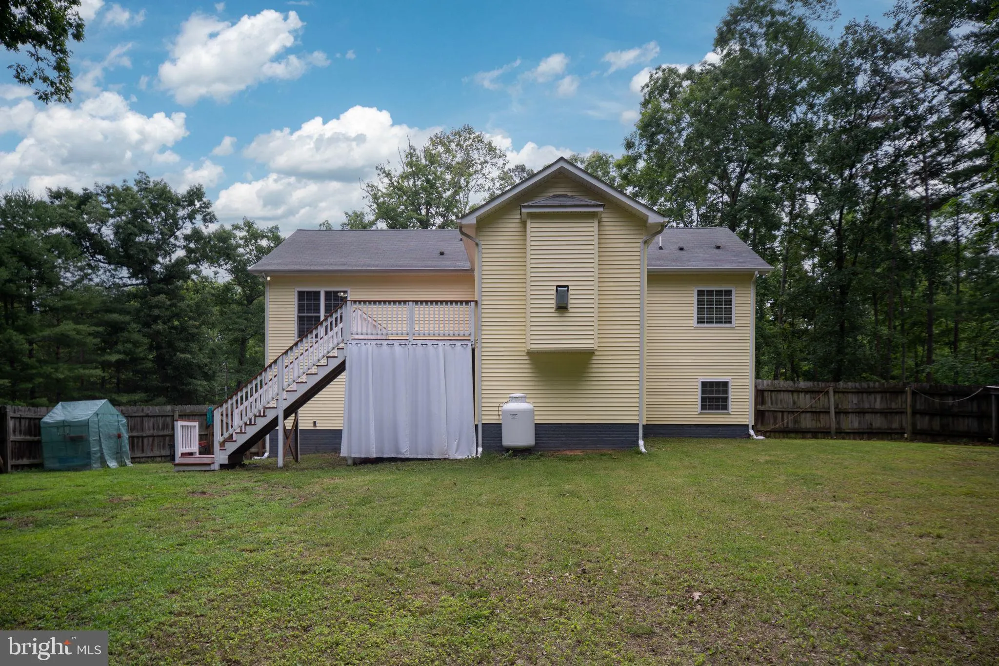 Fredericksburg, Virginia 22406, United States, 3 Bedrooms Bedrooms, ,3 BathroomsBathrooms,Residential,Active,148786