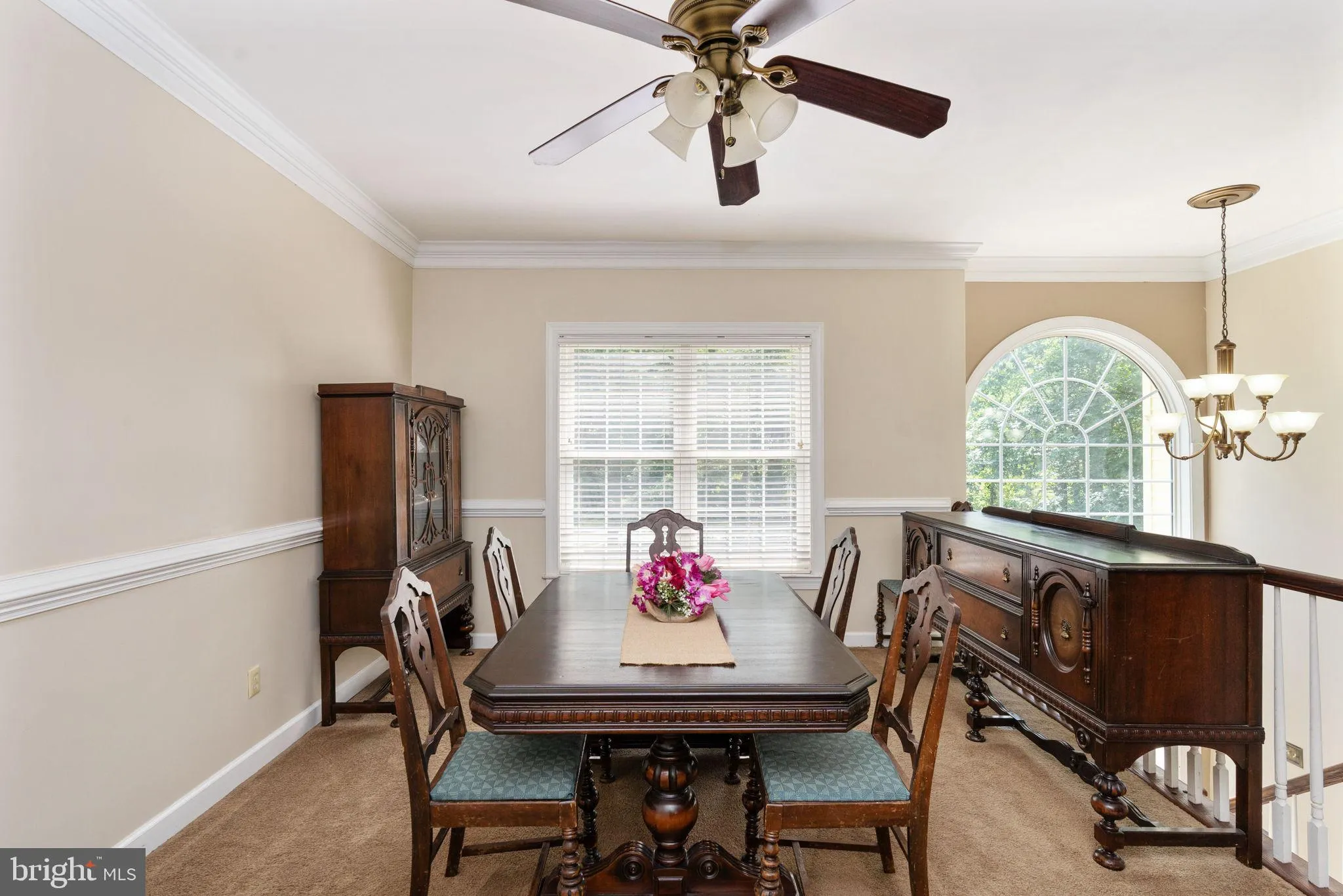 Fredericksburg, Virginia 22406, United States, 3 Bedrooms Bedrooms, ,3 BathroomsBathrooms,Residential,Active,148786