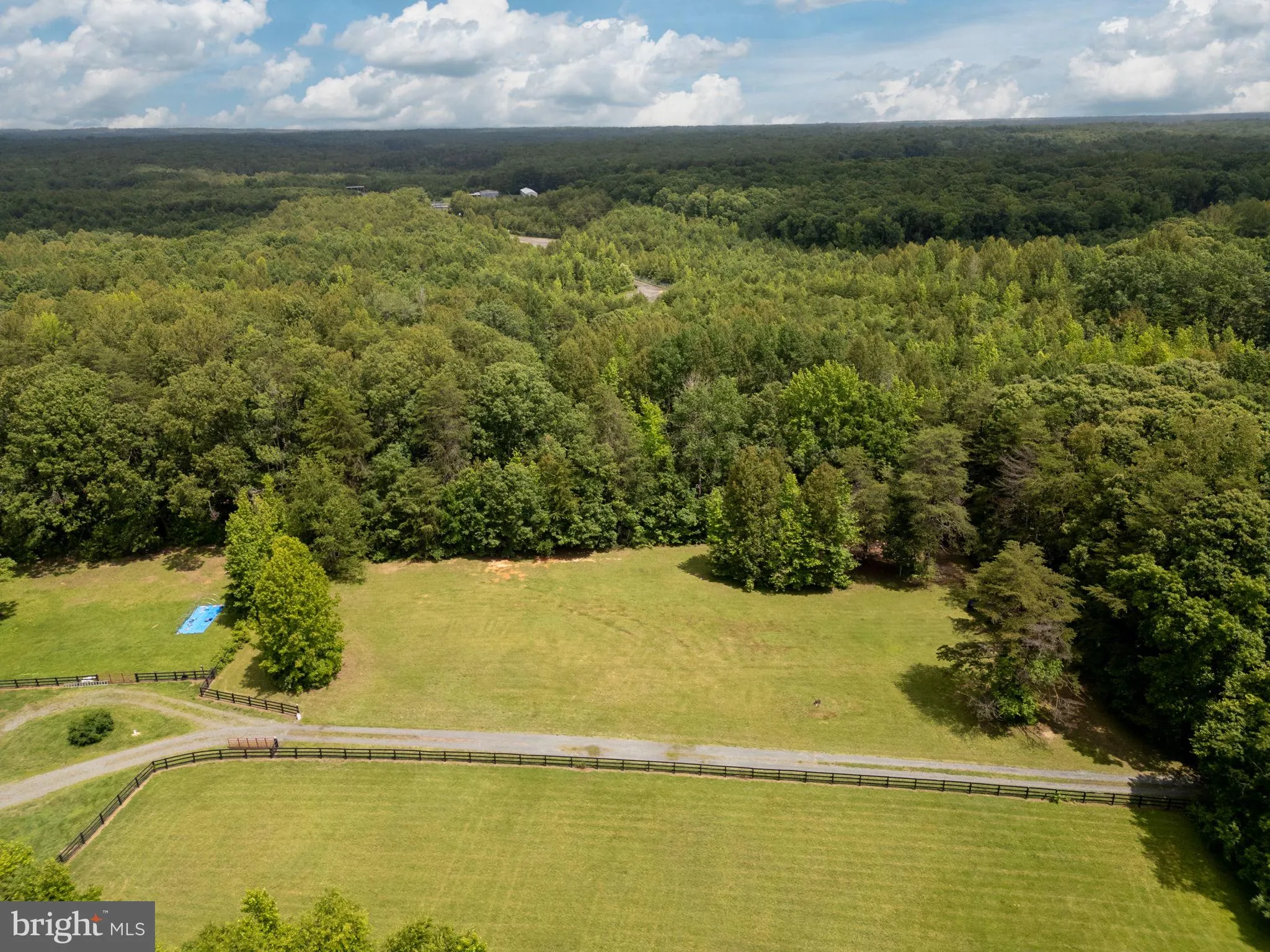 Fredericksburg, Virginia 22406, United States, 3 Bedrooms Bedrooms, ,3 BathroomsBathrooms,Residential,Active,148786