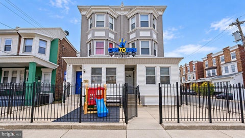 Photo of 5044 Market Street, PHILADELPHIA, PA 19139 (MLS # PAPH2677812)