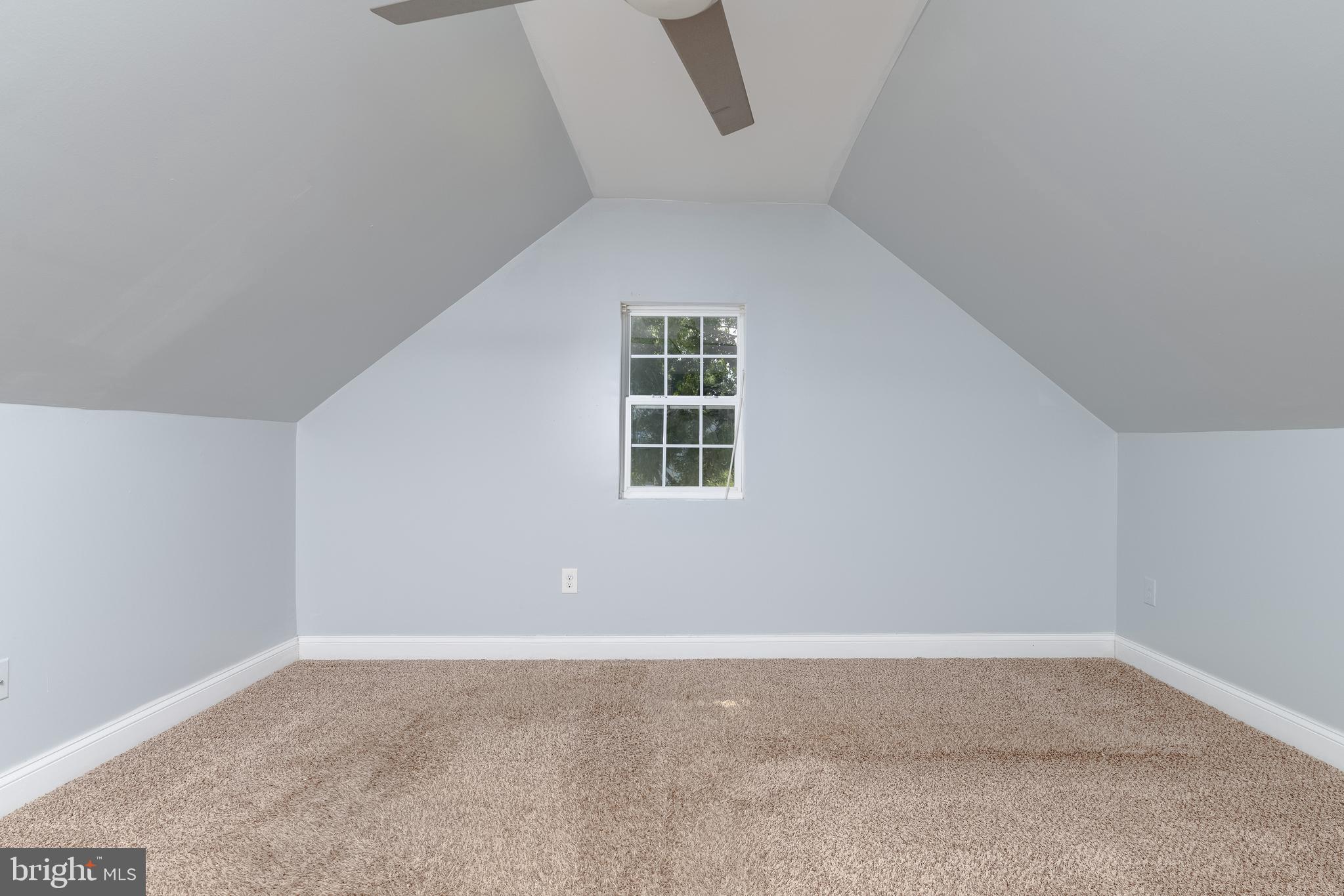 HAMILTON HEIGHTS - Residential