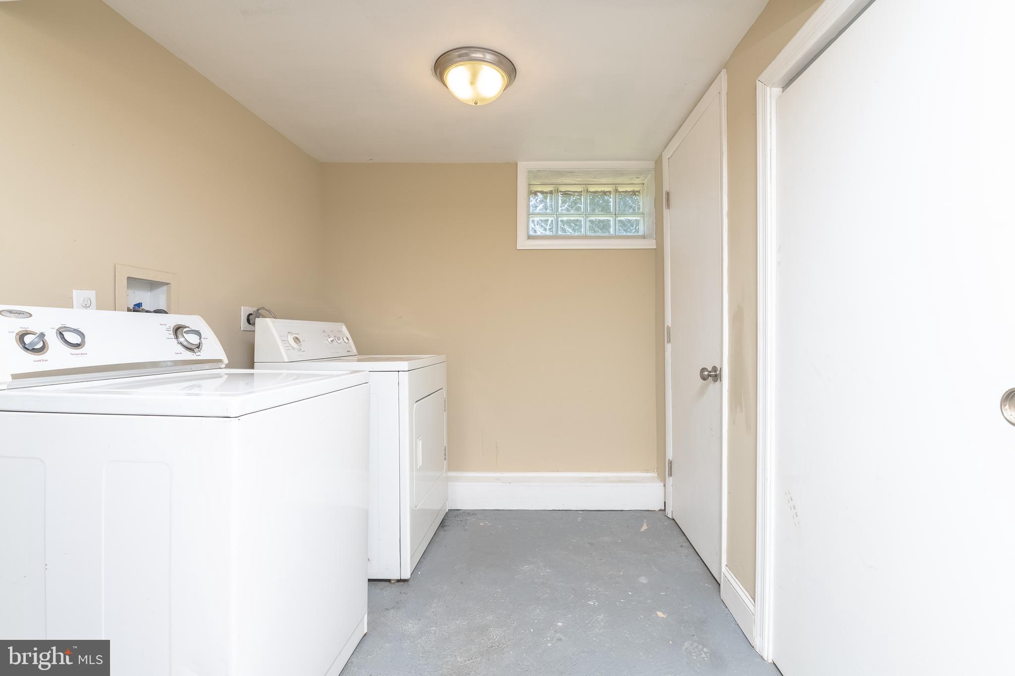 HAMILTON HEIGHTS - Residential