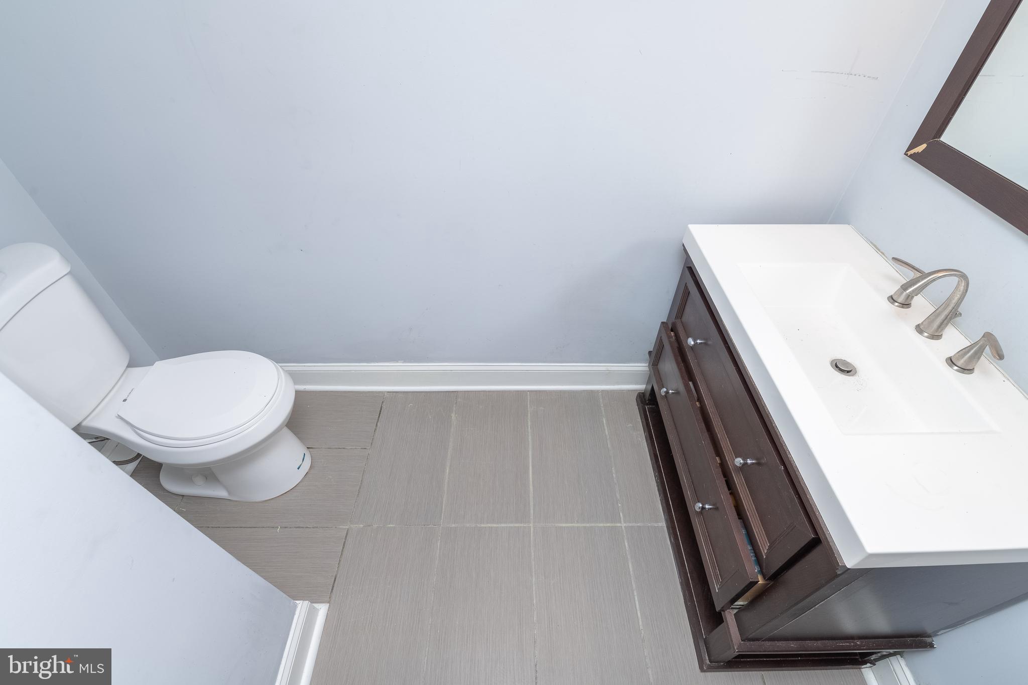 HAMILTON HEIGHTS - Residential