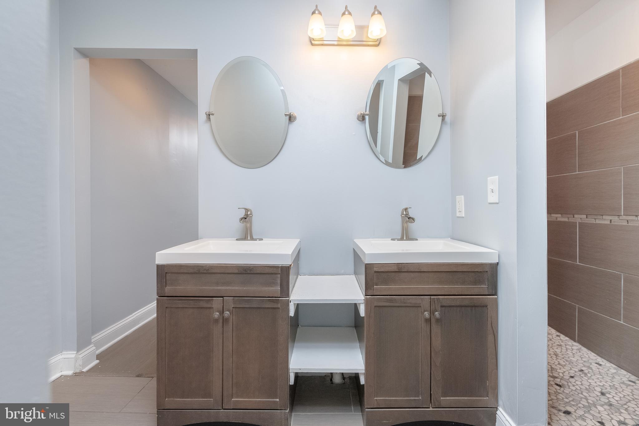 HAMILTON HEIGHTS - Residential