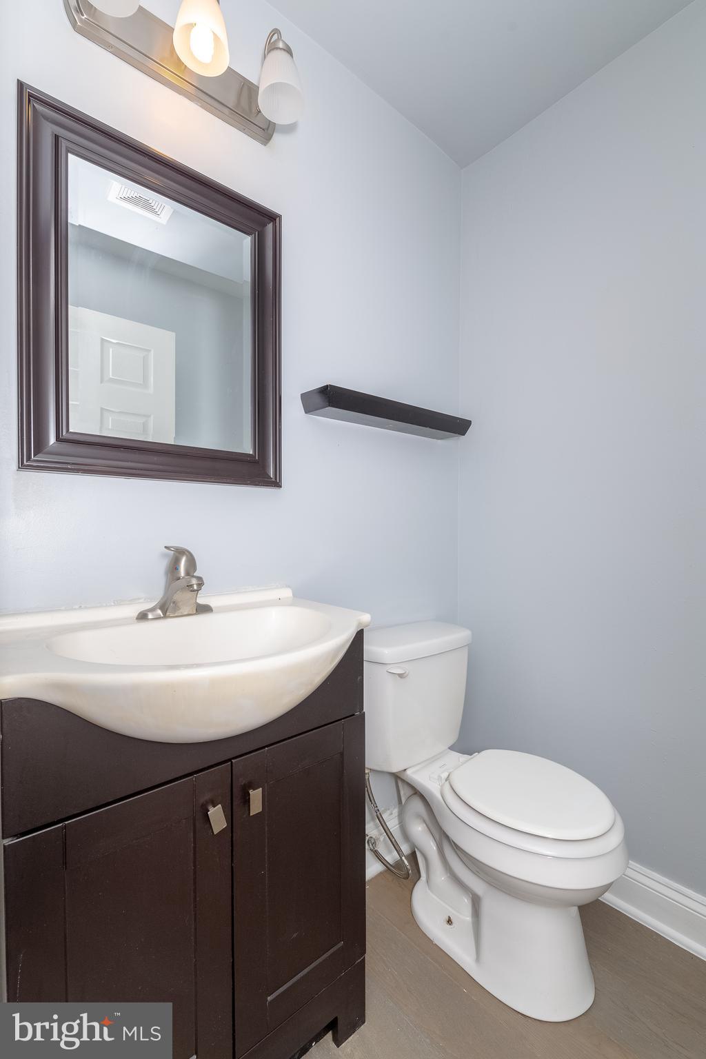 HAMILTON HEIGHTS - Residential