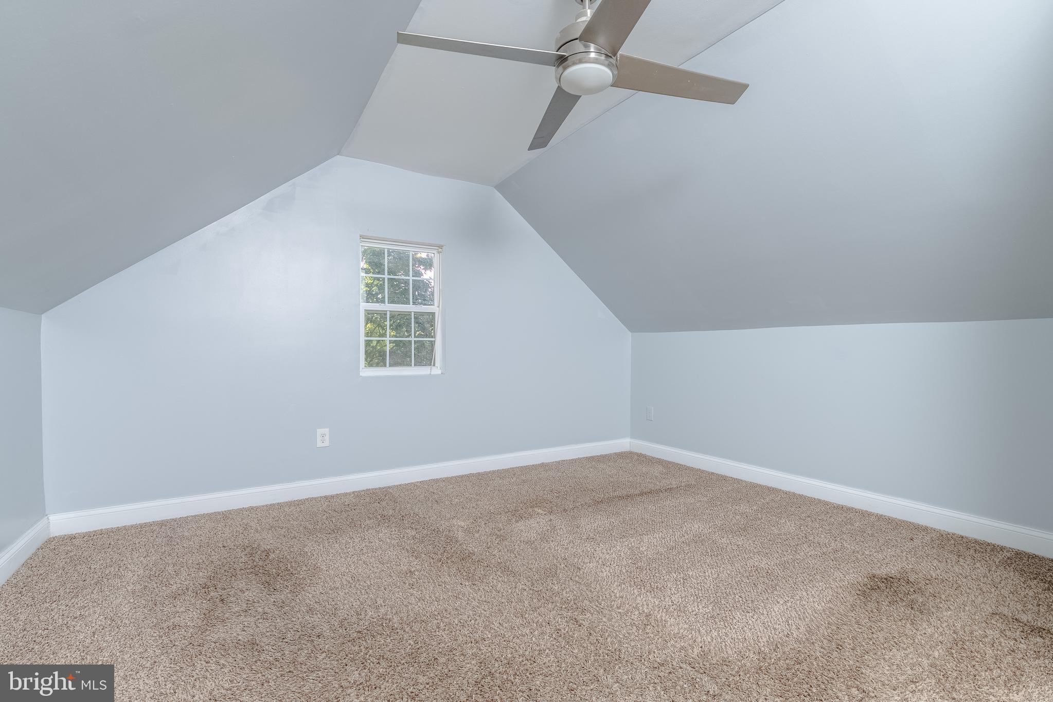 HAMILTON HEIGHTS - Residential