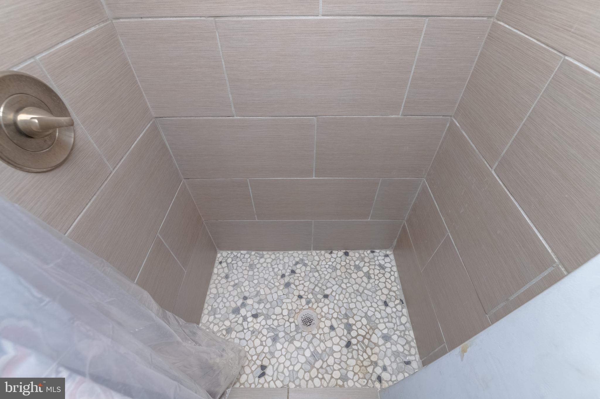 HAMILTON HEIGHTS - Residential