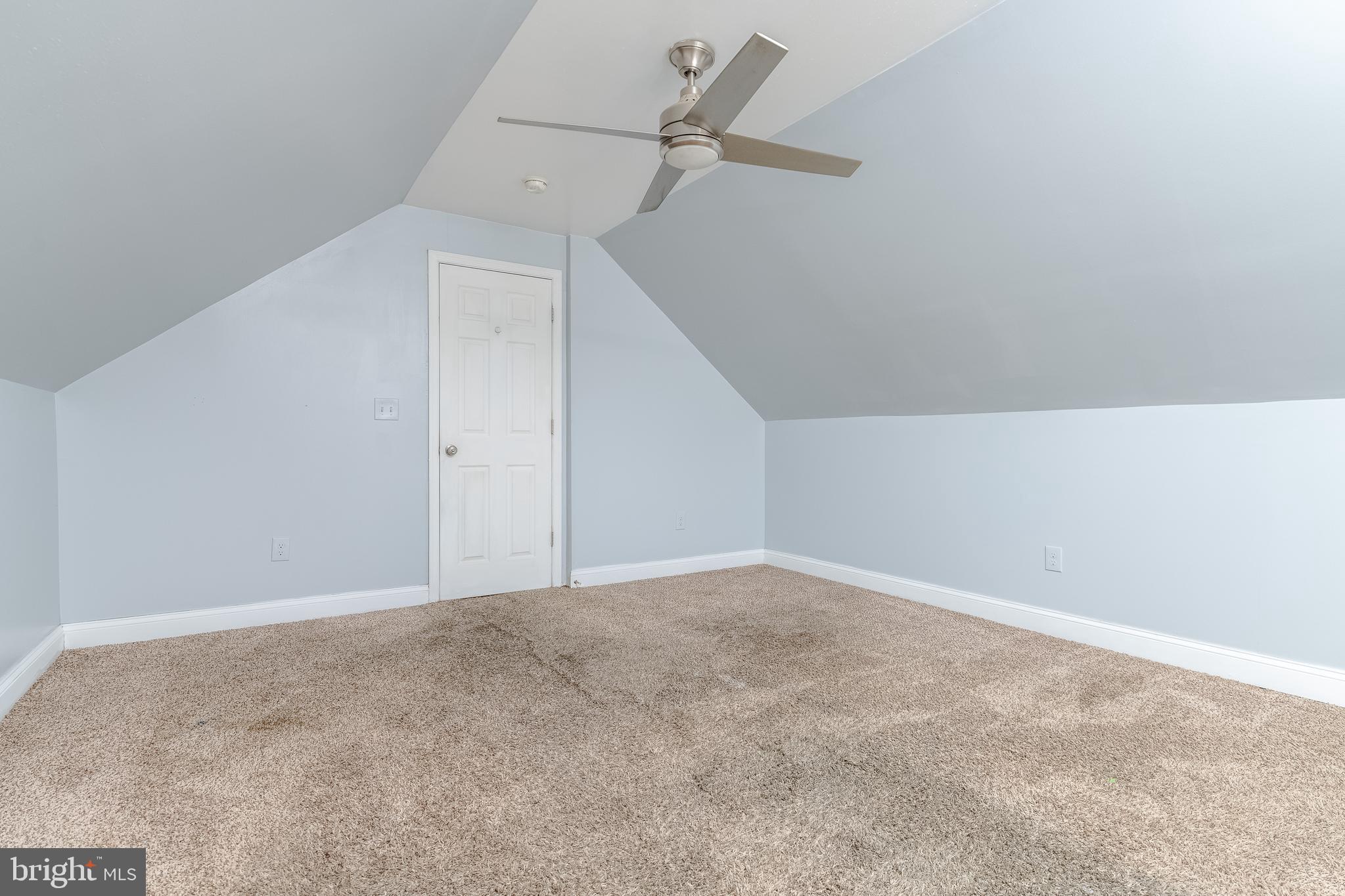 HAMILTON HEIGHTS - Residential