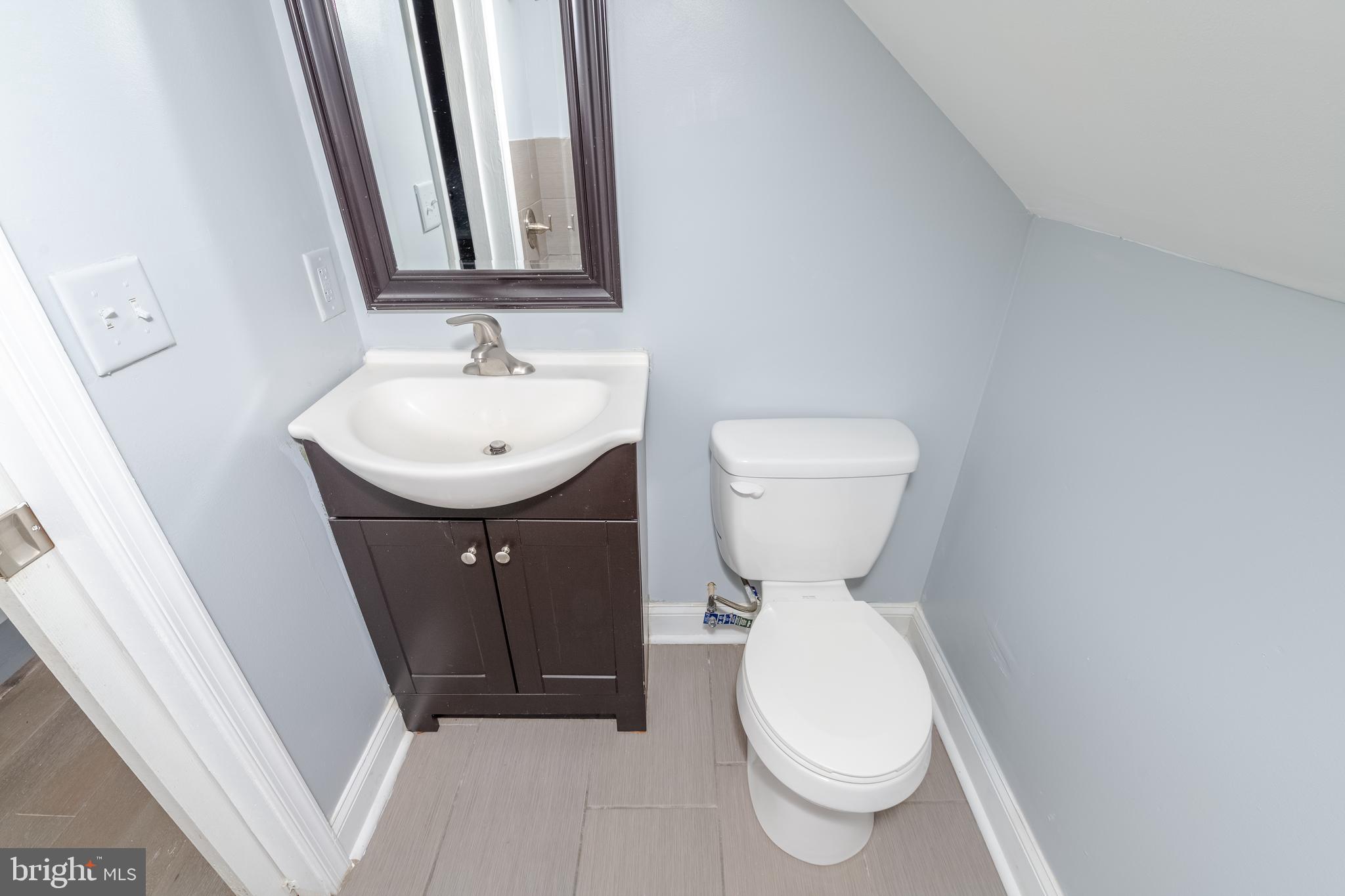 HAMILTON HEIGHTS - Residential