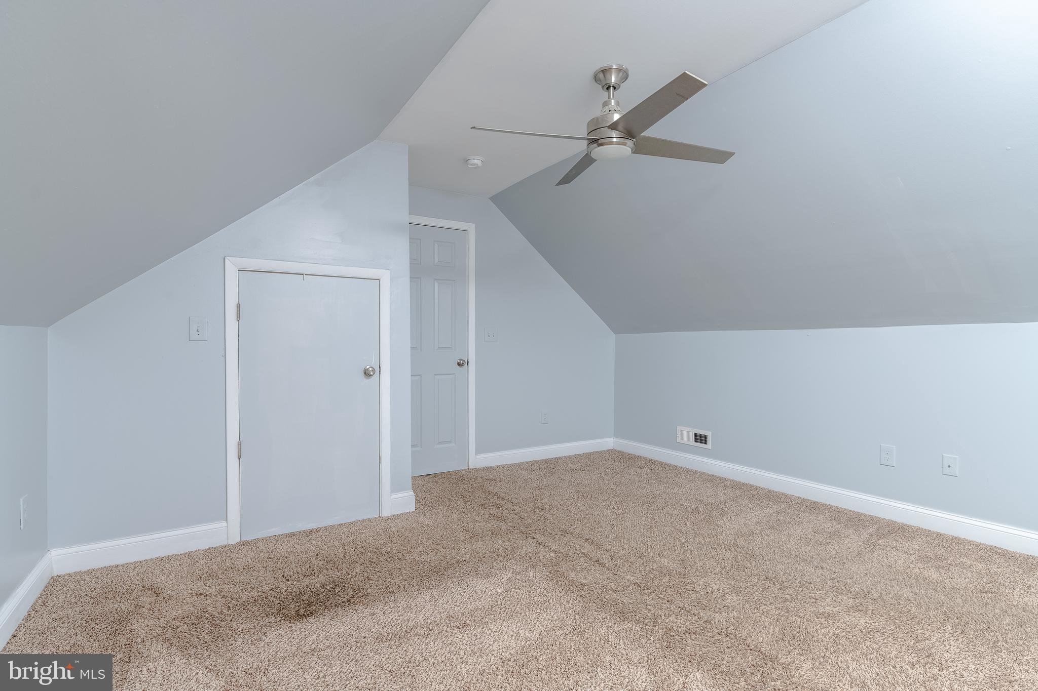 HAMILTON HEIGHTS - Residential