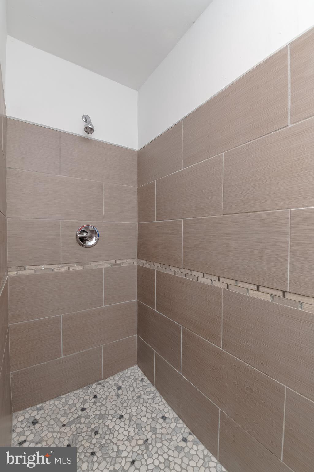 HAMILTON HEIGHTS - Residential