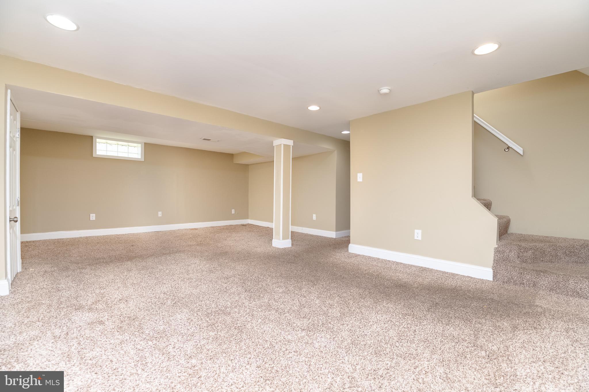 HAMILTON HEIGHTS - Residential