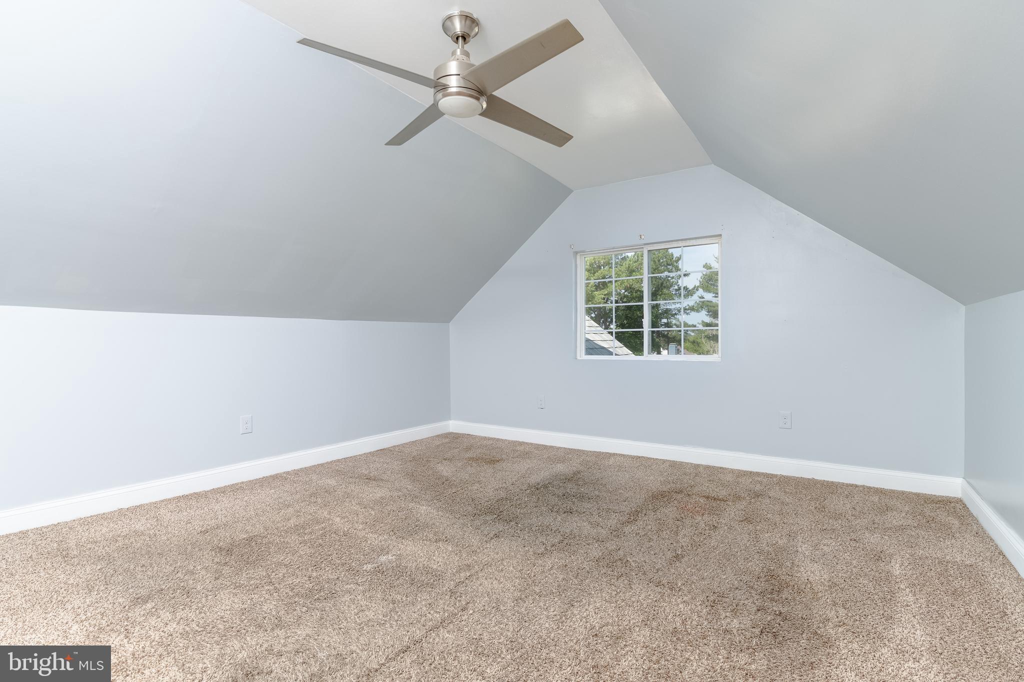 HAMILTON HEIGHTS - Residential