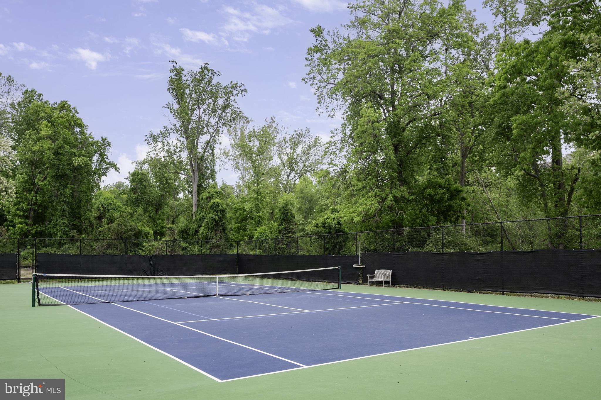 BREN POINTE - Residential