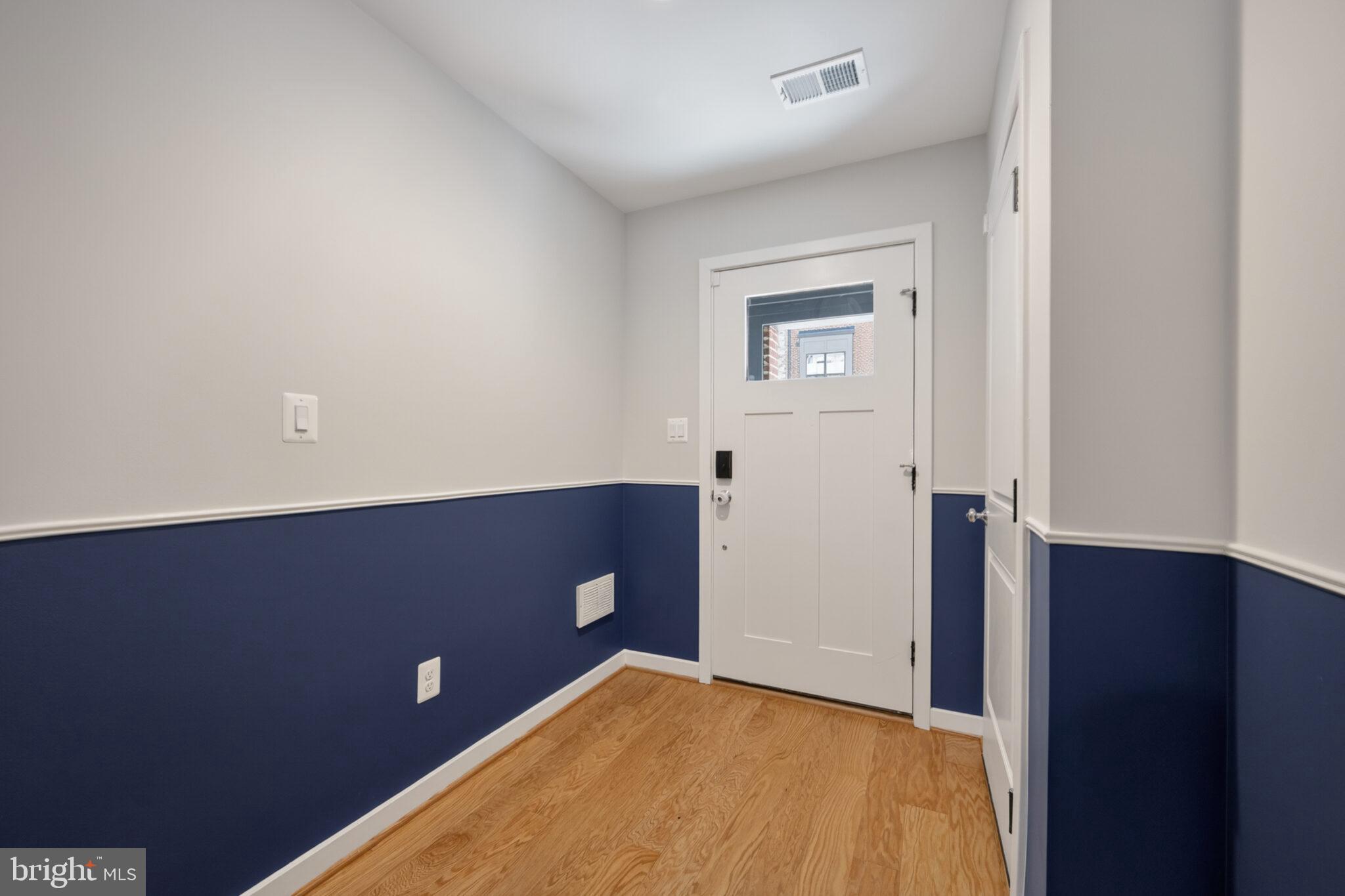 BREN POINTE - Residential