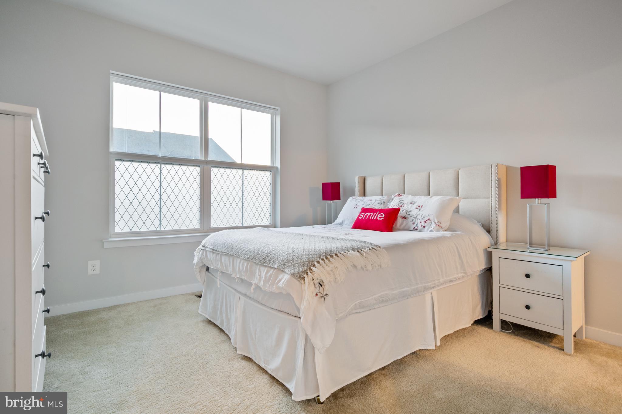 BREN POINTE - Residential