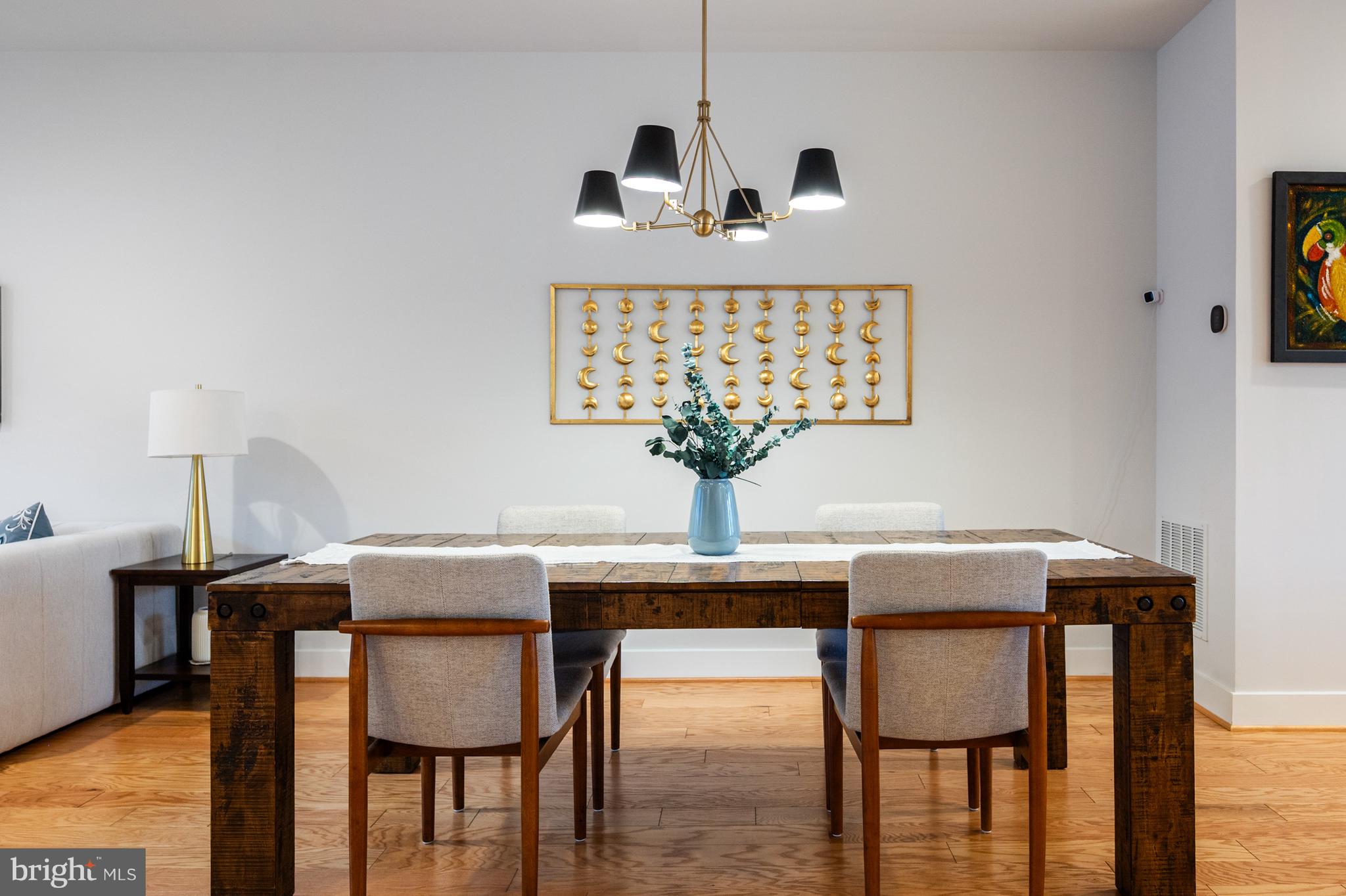 BREN POINTE - Residential