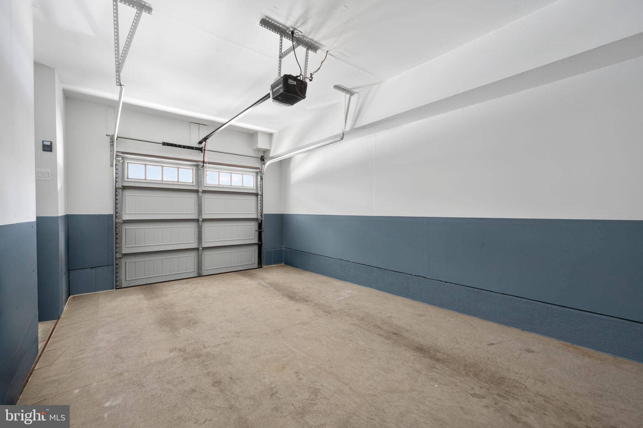 BREN POINTE - Residential