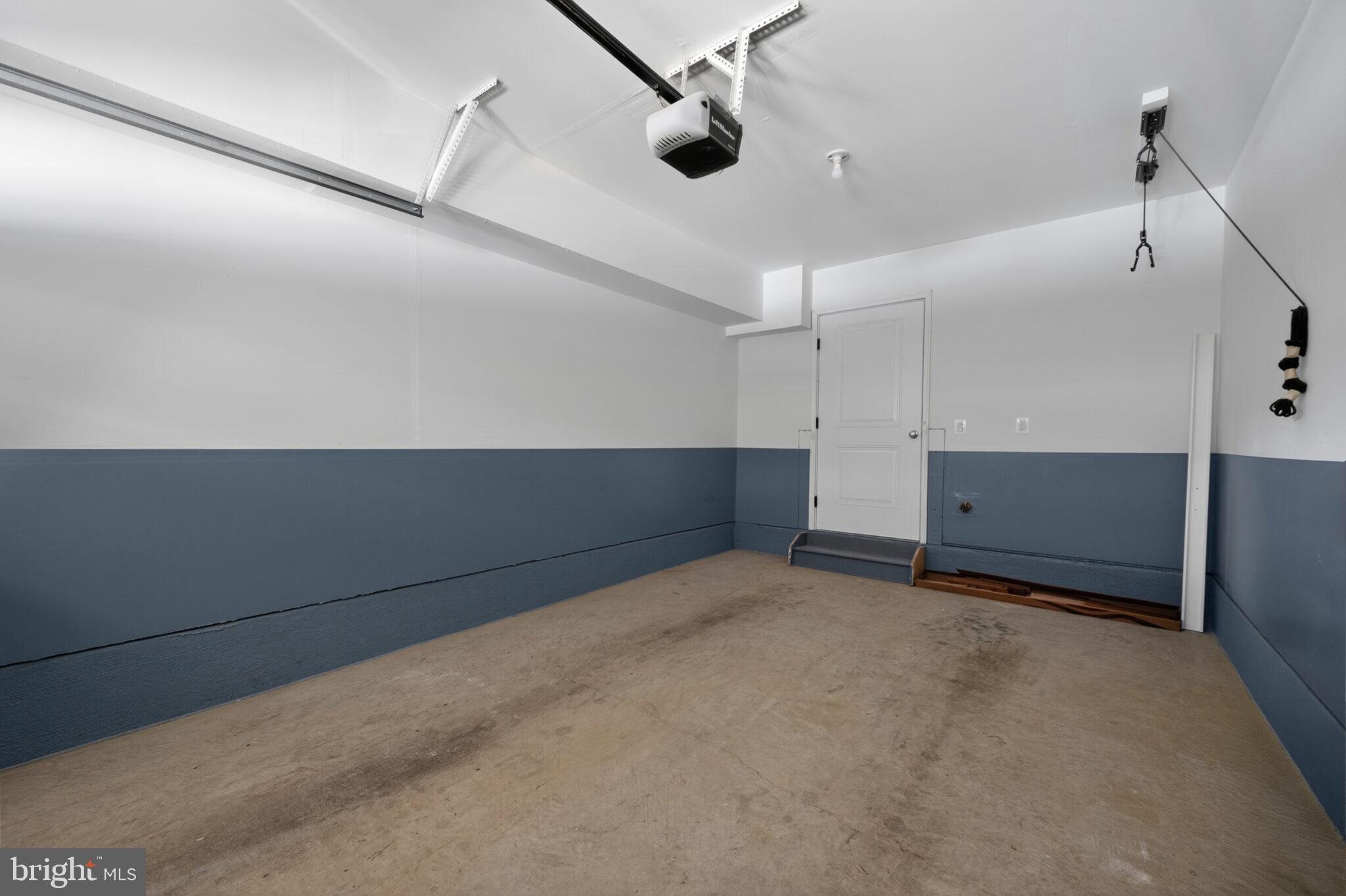 BREN POINTE - Residential