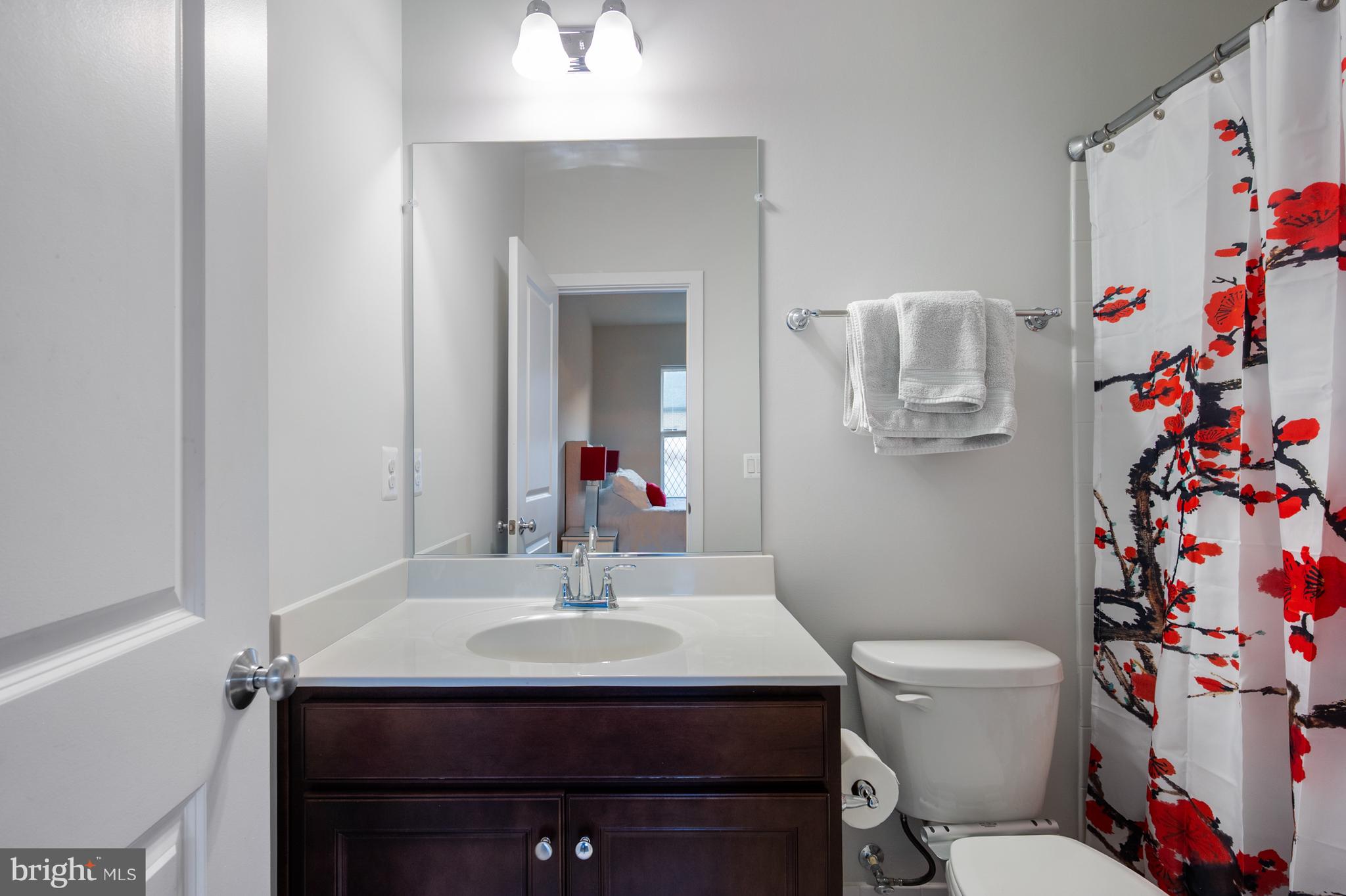 BREN POINTE - Residential