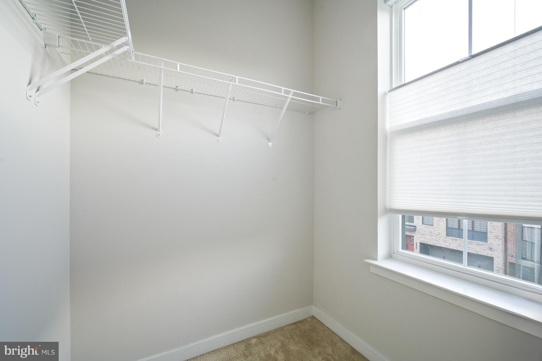 BREN POINTE - Residential