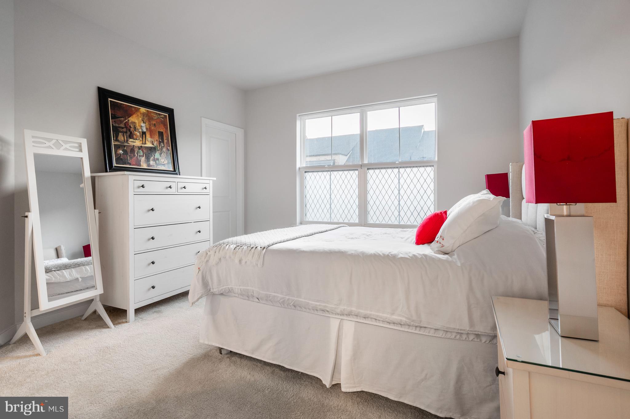 BREN POINTE - Residential