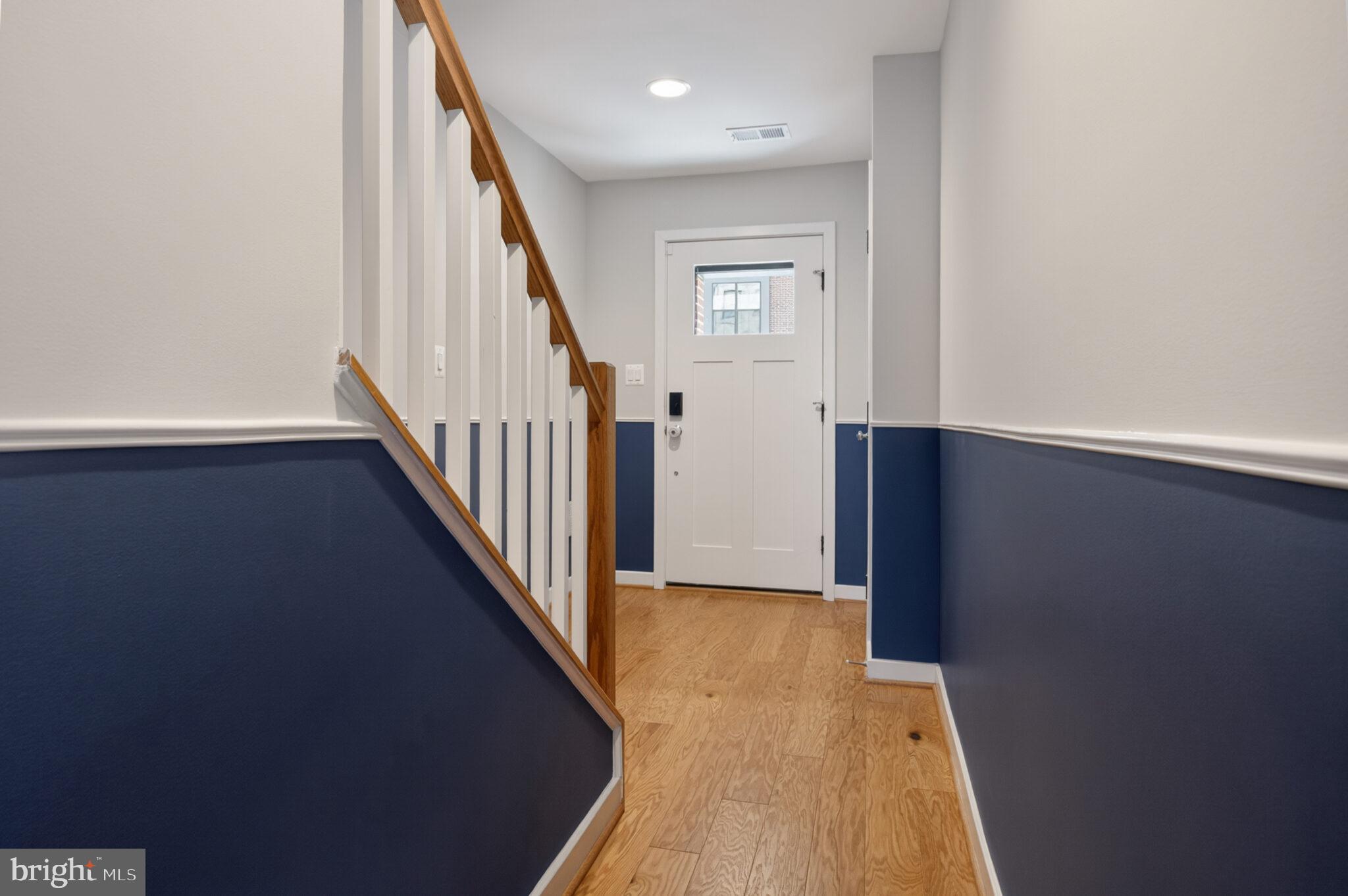 BREN POINTE - Residential