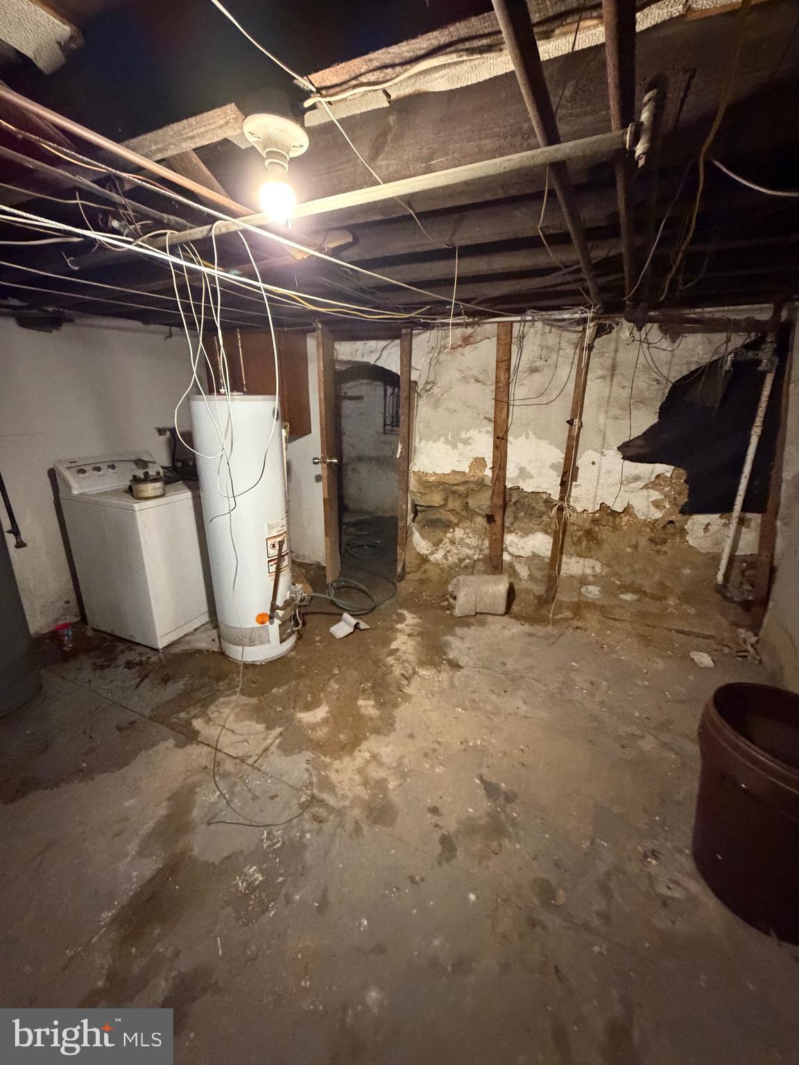 HUNTING PARK - Residential