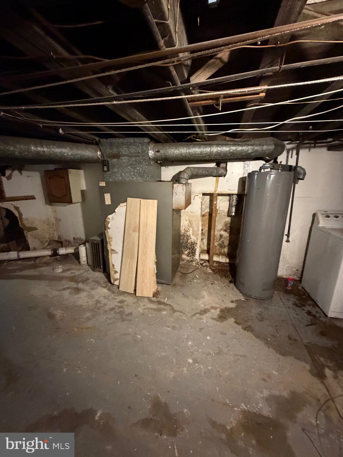 HUNTING PARK - Residential