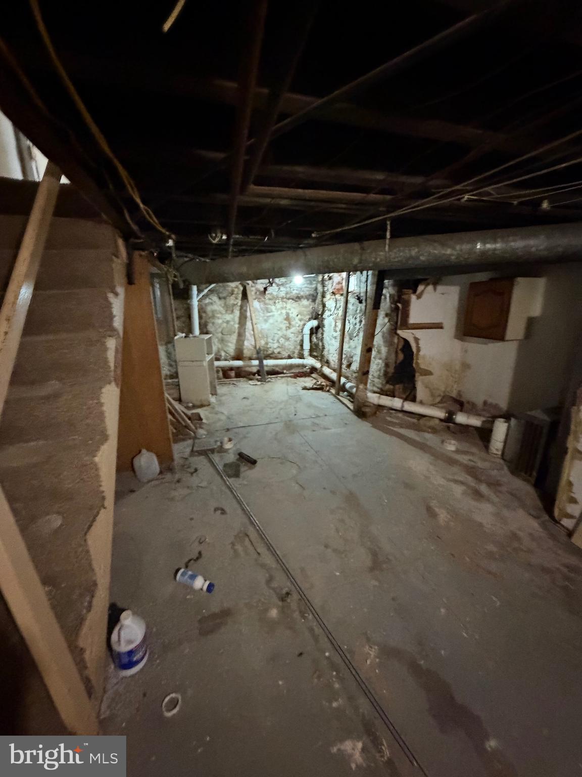 HUNTING PARK - Residential