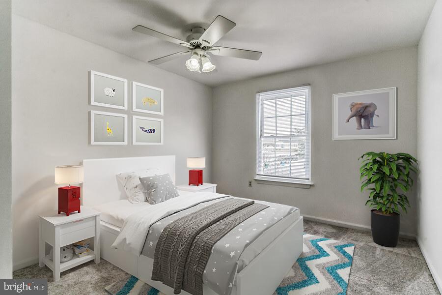 NEW ORCHARD ESTATES - Residential