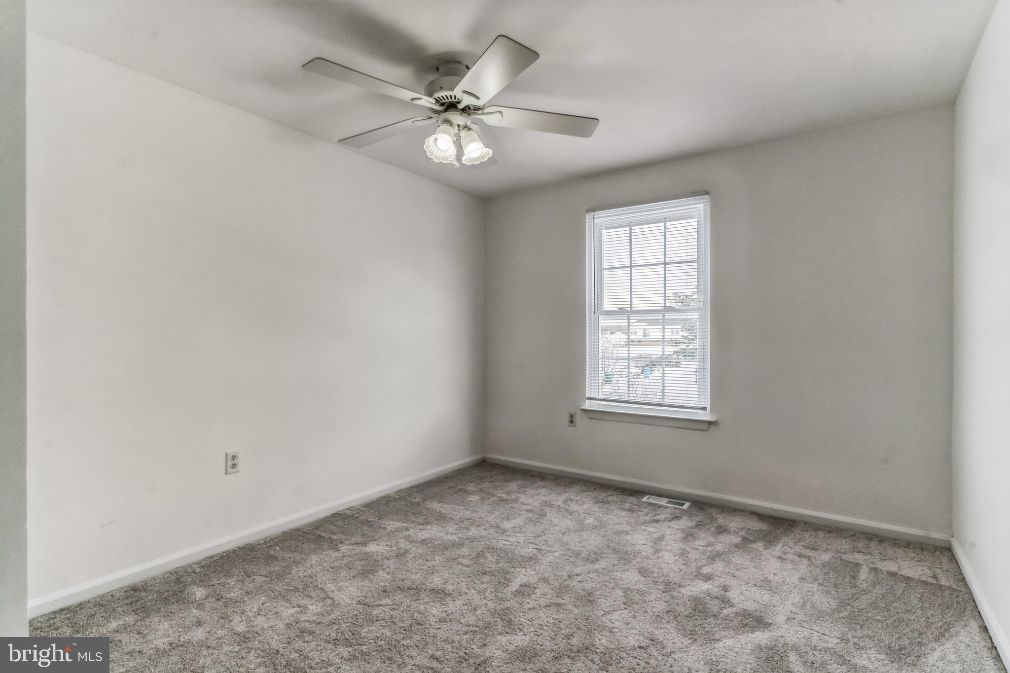 NEW ORCHARD ESTATES - Residential