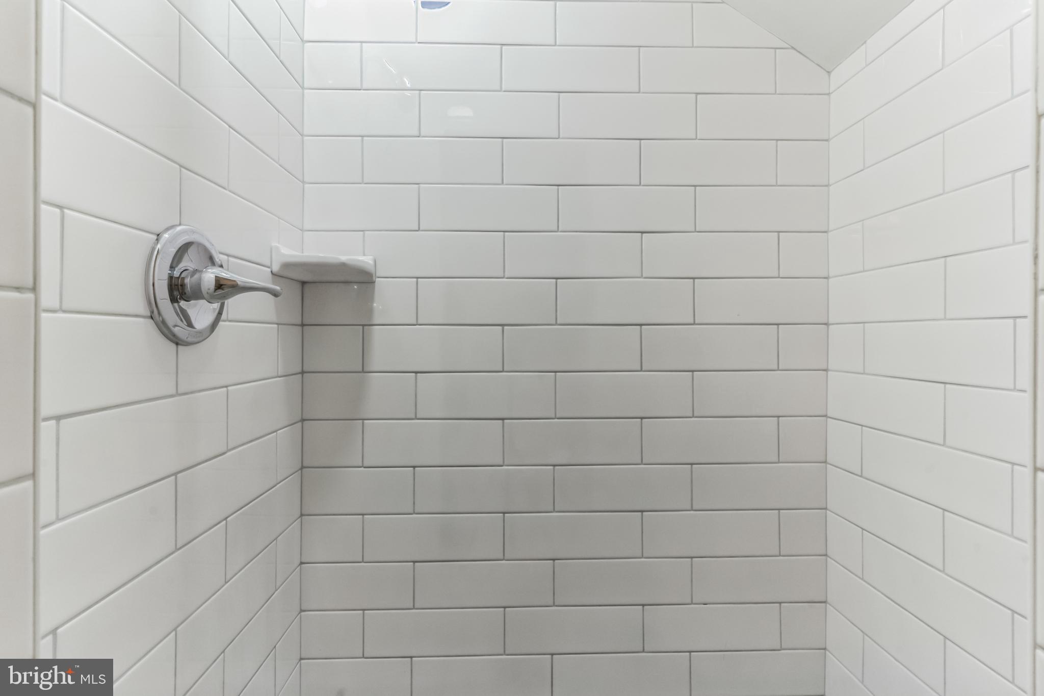 NEW ORCHARD ESTATES - Residential