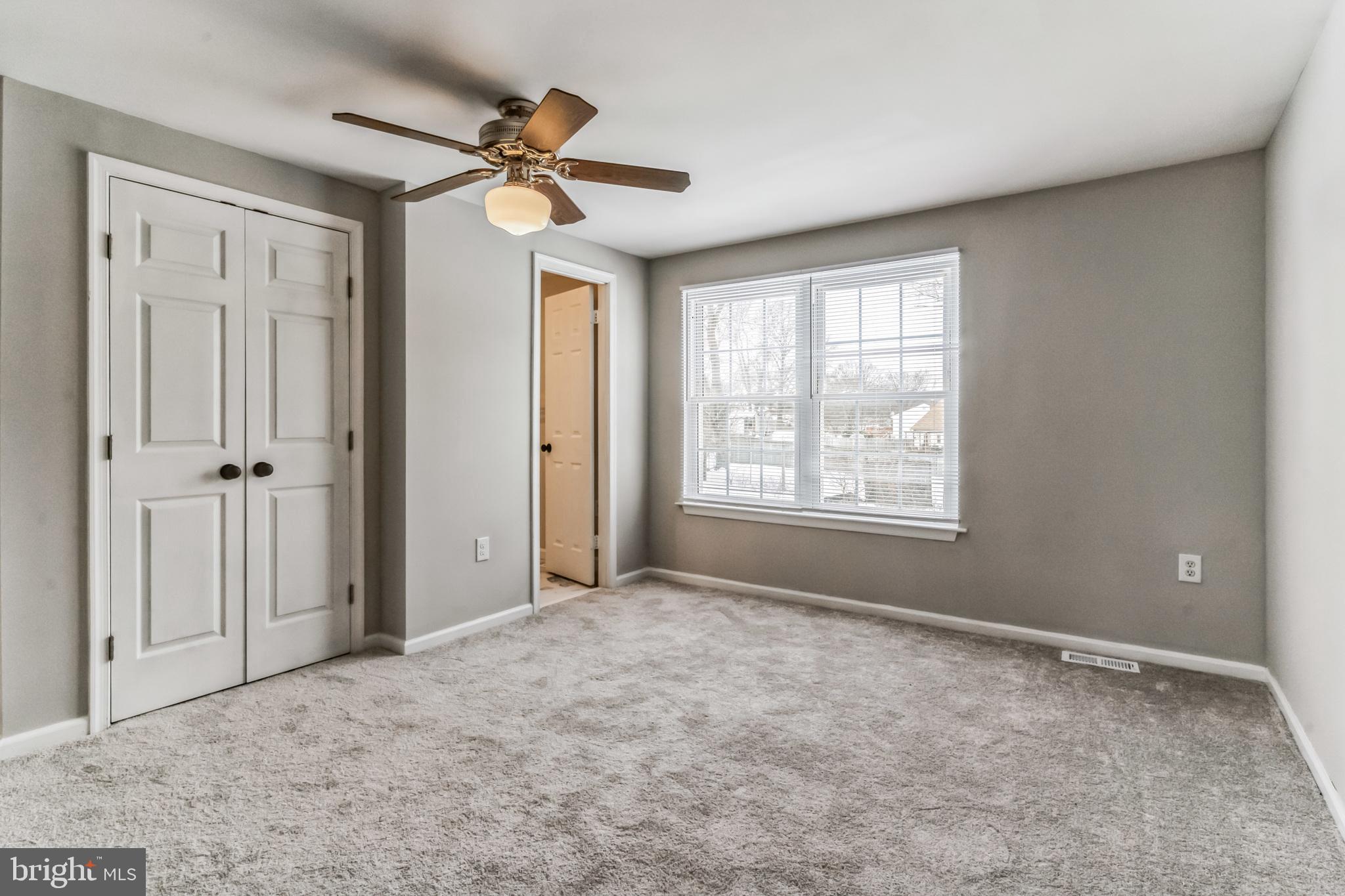 NEW ORCHARD ESTATES - Residential