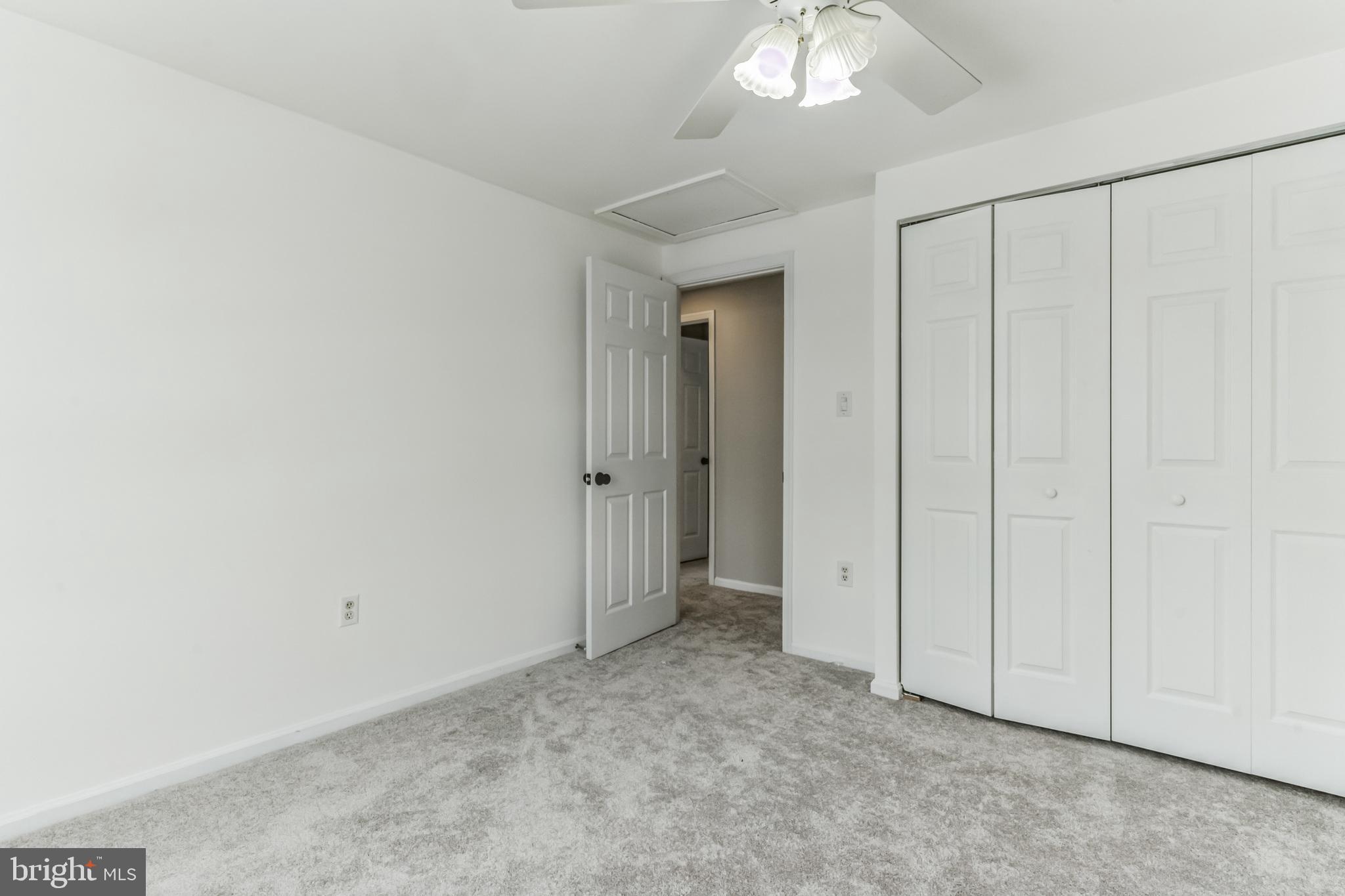 NEW ORCHARD ESTATES - Residential