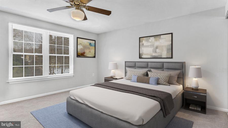 NEW ORCHARD ESTATES - Residential