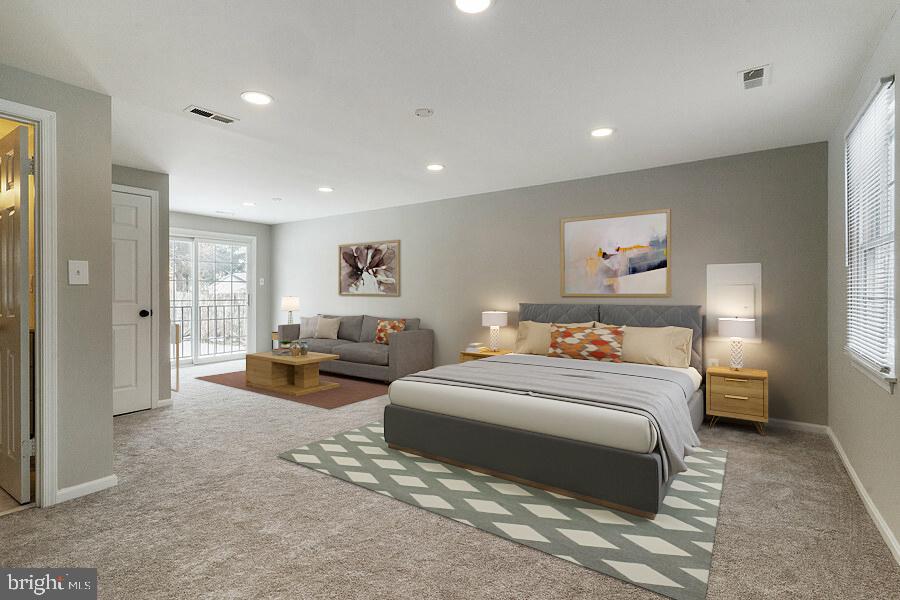 NEW ORCHARD ESTATES - Residential