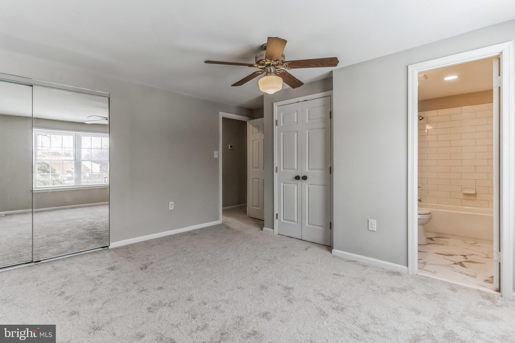 NEW ORCHARD ESTATES - Residential