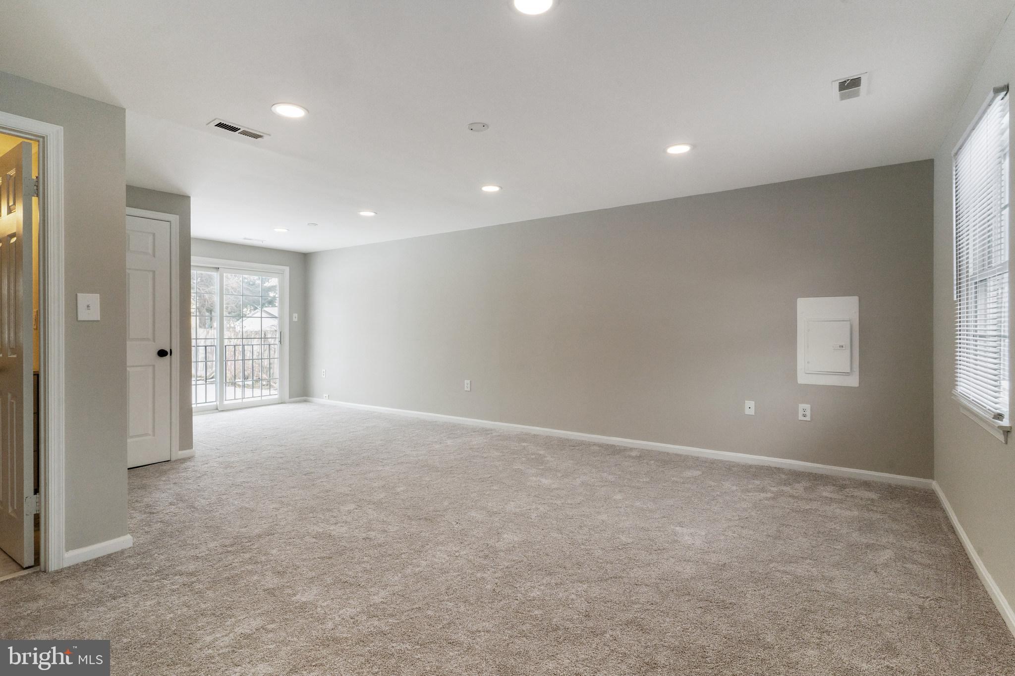 NEW ORCHARD ESTATES - Residential