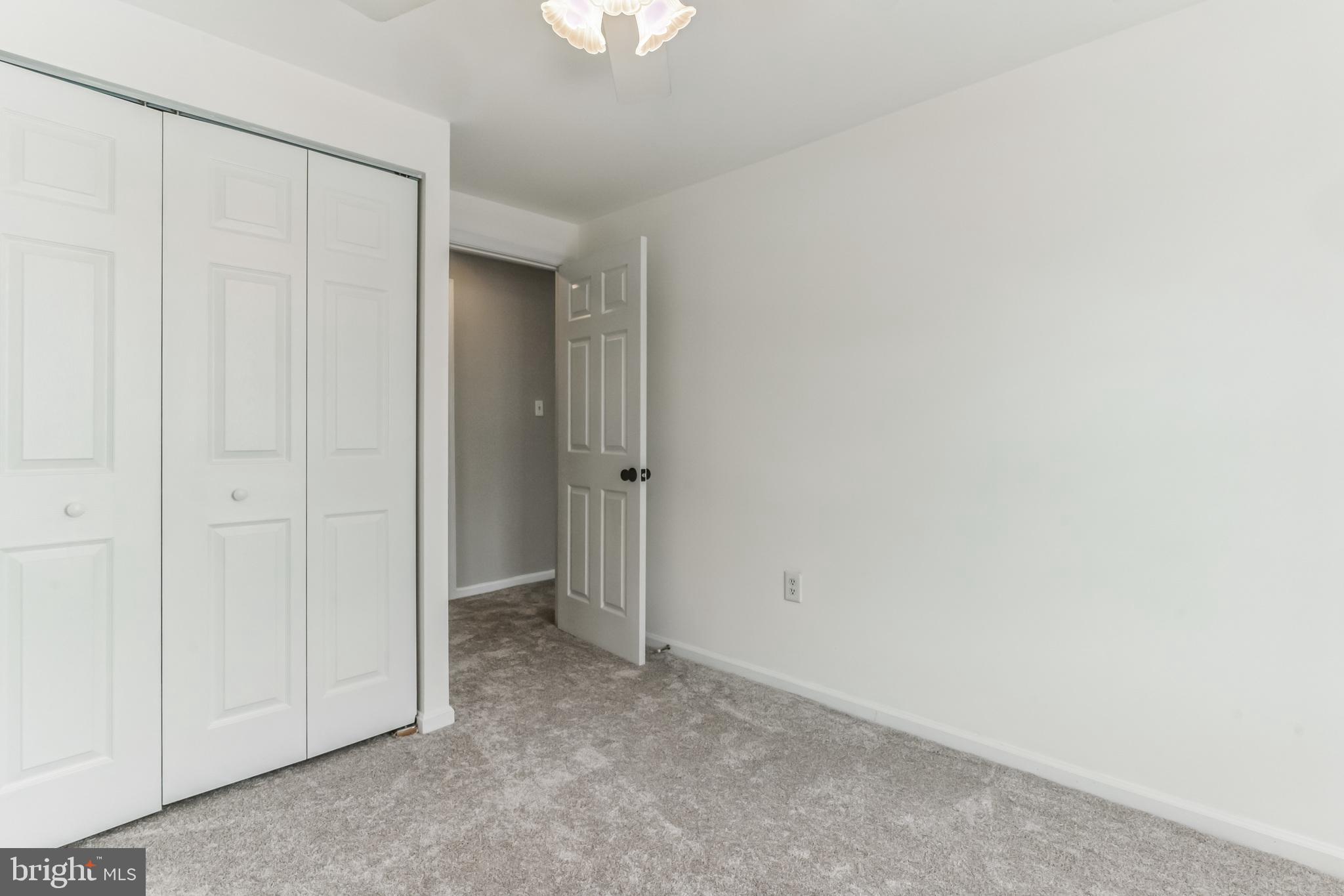 NEW ORCHARD ESTATES - Residential