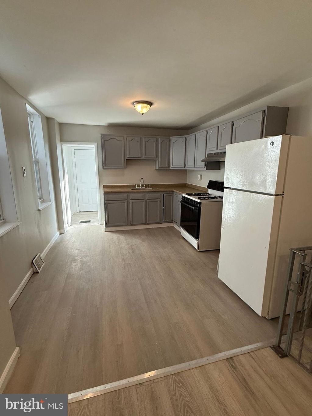 Photo of 4843 N Palethorp Street, PHILADELPHIA, PA 19120 (MLS # PAPH2580914)