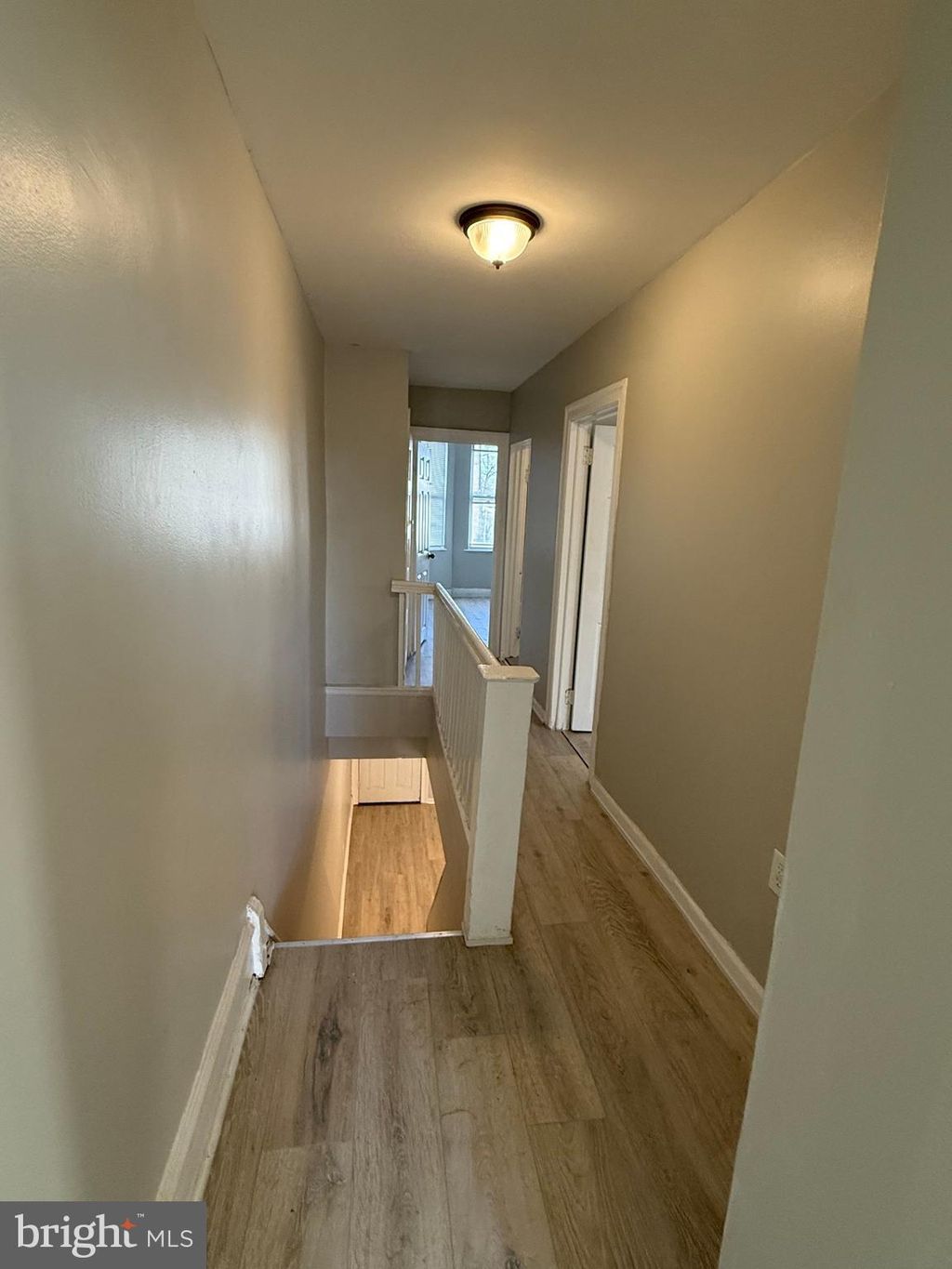 Photo of 4843 N Palethorp Street, PHILADELPHIA, PA 19120 (MLS # PAPH2580914)