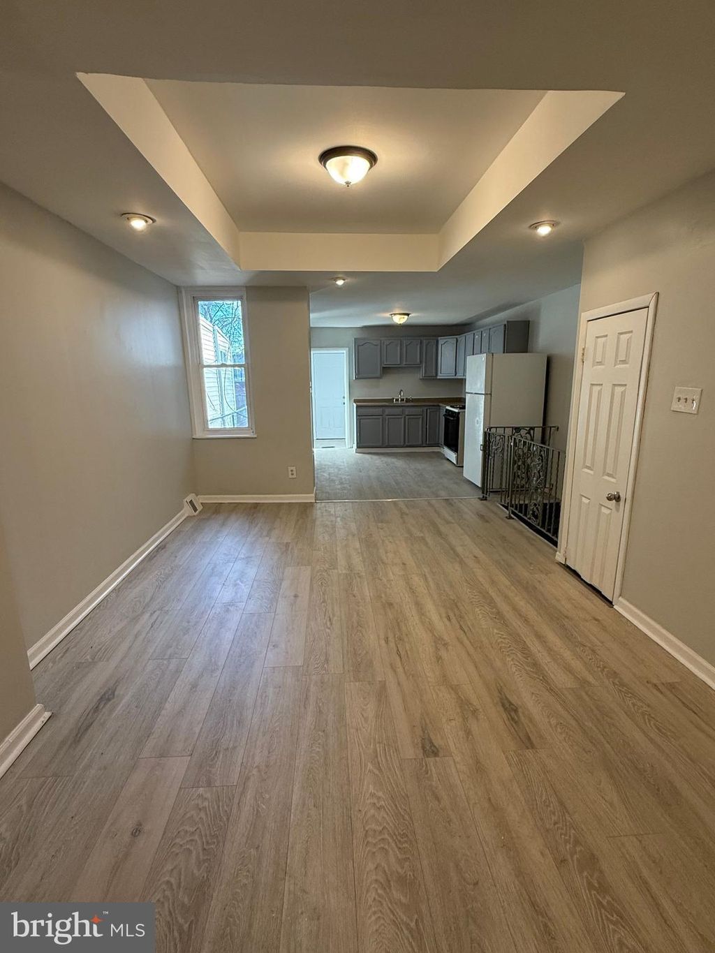 Photo of 4843 N Palethorp Street, PHILADELPHIA, PA 19120 (MLS # PAPH2580914)