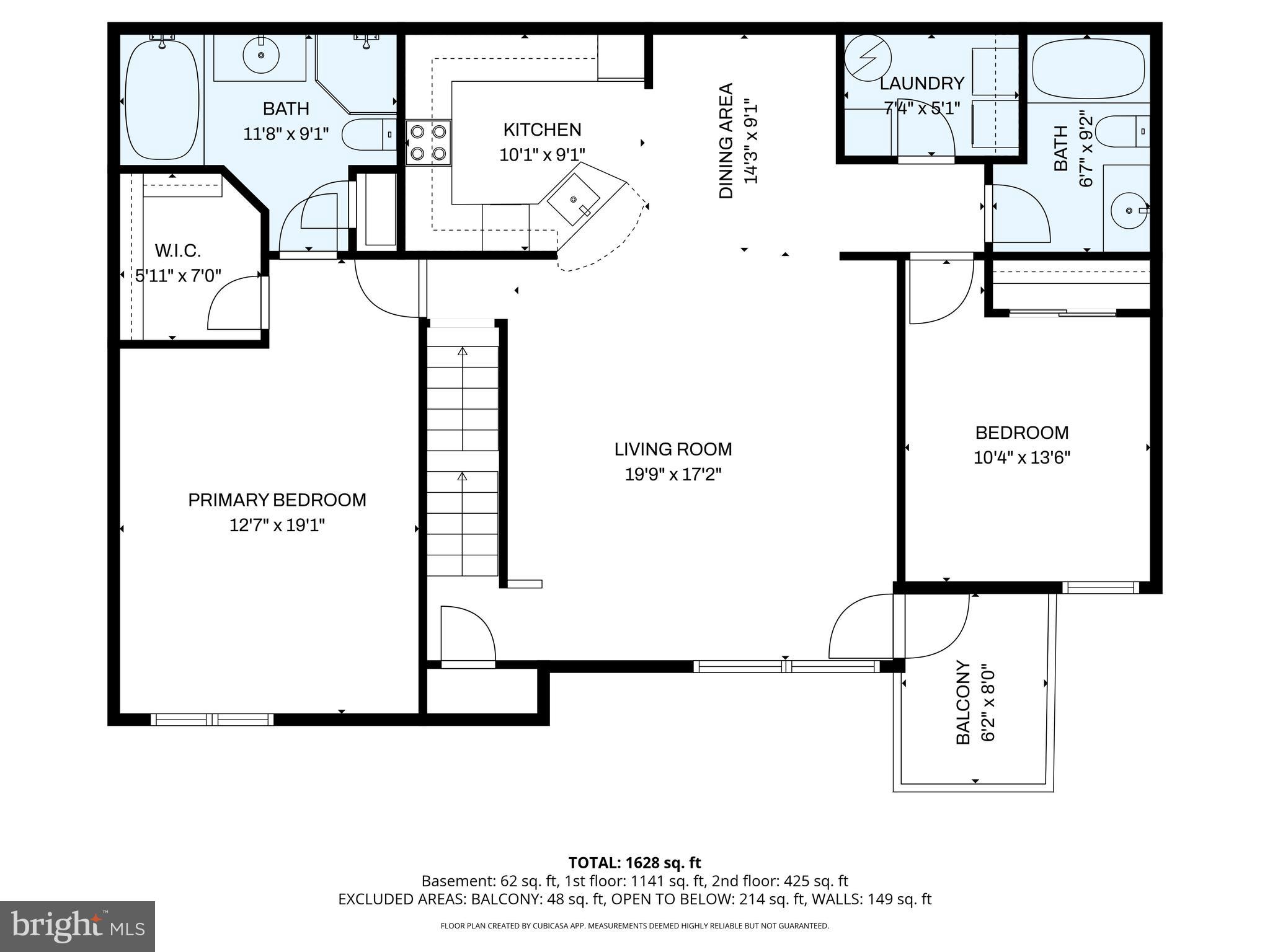 MONTGOMERY BROOK - Residential