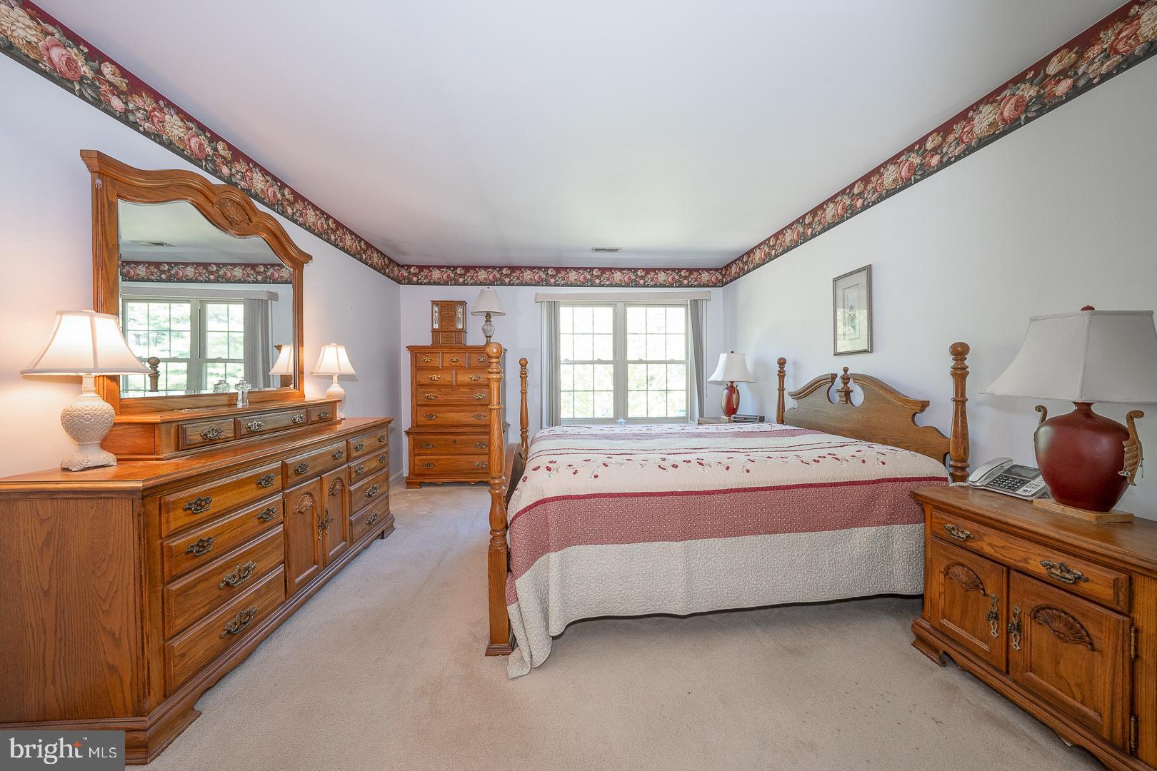 MONTGOMERY BROOK - Residential