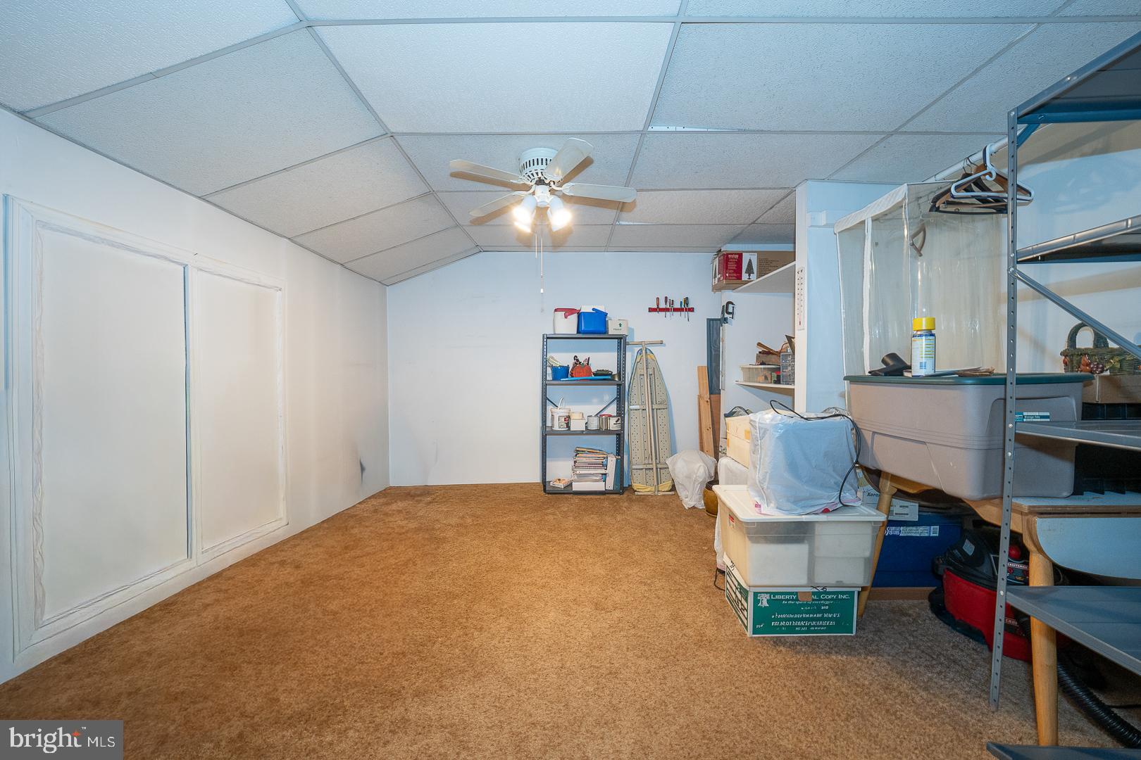 MONTGOMERY BROOK - Residential