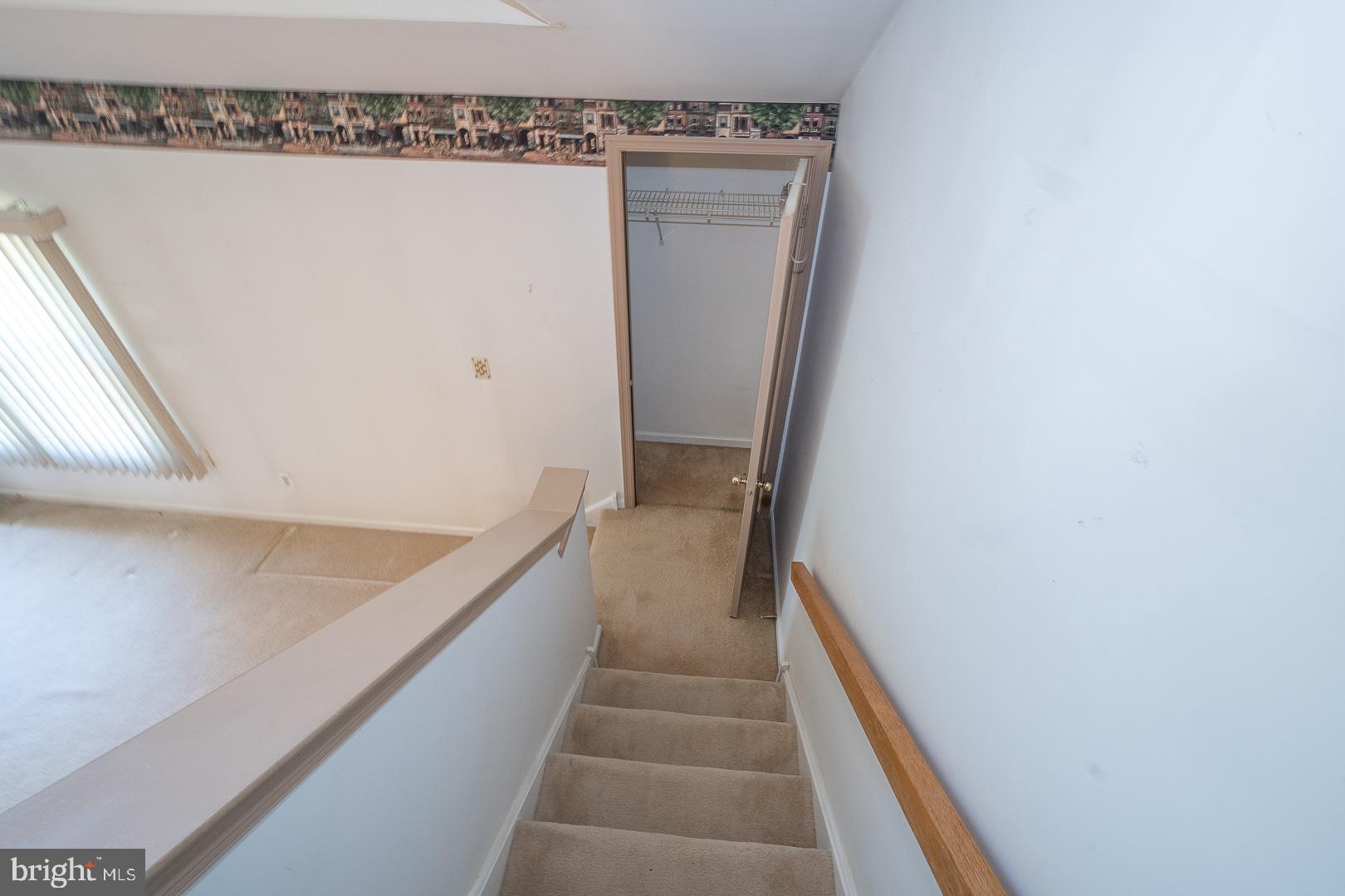 MONTGOMERY BROOK - Residential