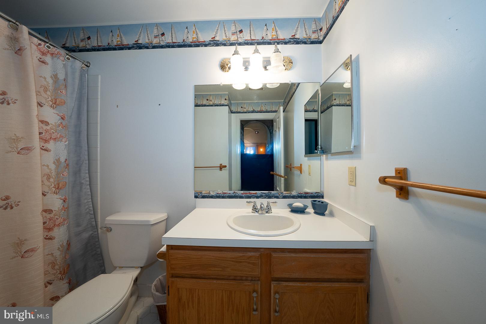 MONTGOMERY BROOK - Residential